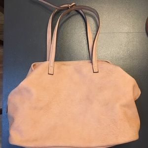 Free People bag